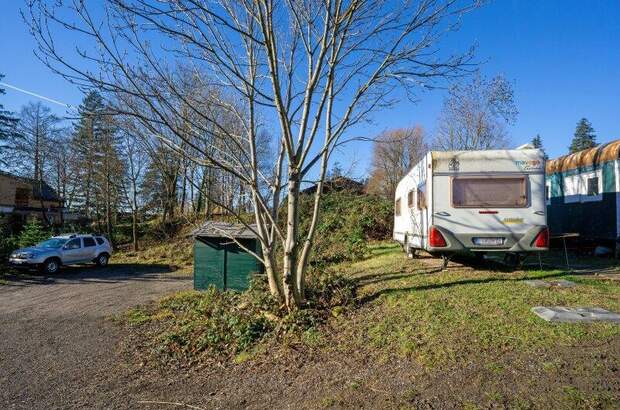 Grundstück kaufen in 3031 Rekawinkel (Bild 4)