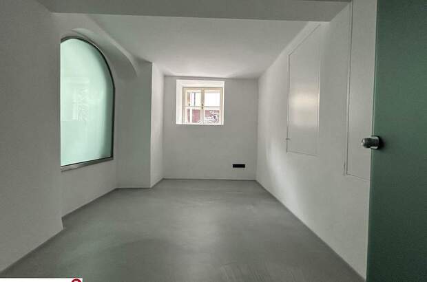 Gewerbeobjekt mieten in 5023 Salzburg (Bild 5)