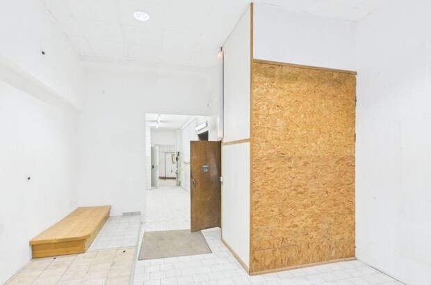 Gewerbeobjekt mieten in 1060 Wien (Bild 1)