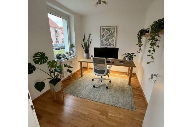 Wohnung mieten in 4400 Steyr (Bild 4)