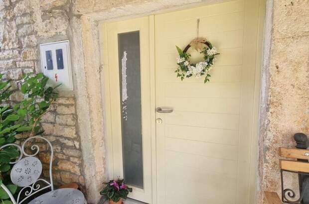 Haus kaufen in 52465 Tar (Bild 2)