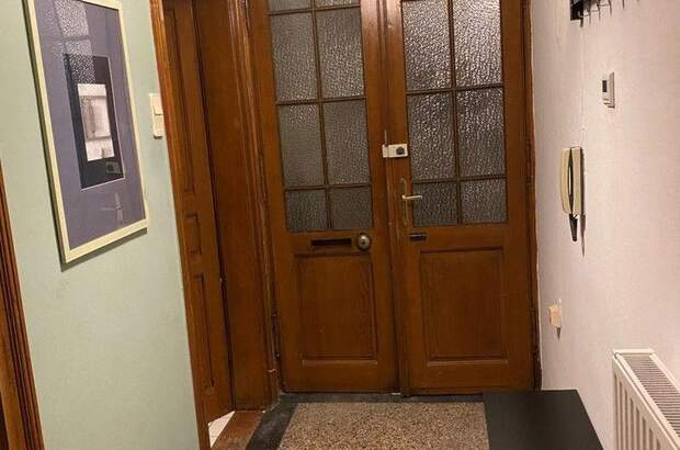 Terrassenwohnung mieten in 8020 Graz (Bild 5)