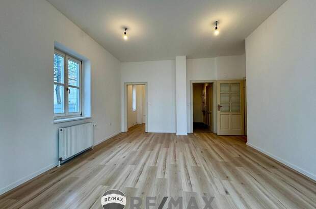 Eigentumswohnung in 2100 Korneuburg (Bild 3)