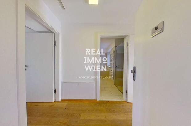 Gewerbeobjekt mieten in 1030 Wien (Bild 4)