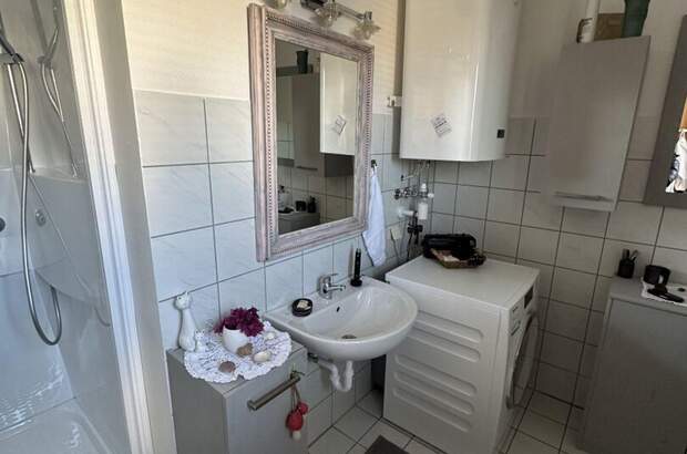 Wohnung mit Balkon kaufen in 8112 Gratwein (Bild 4)