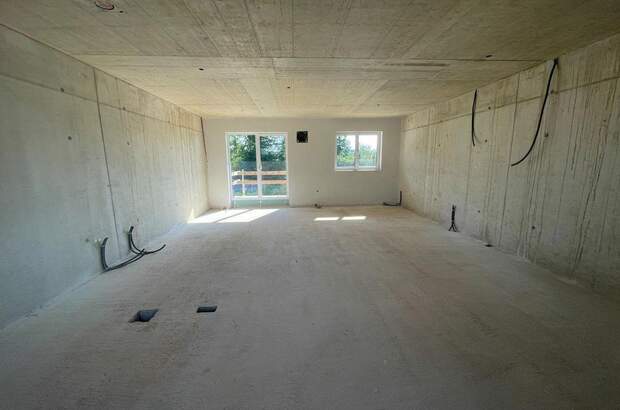 Wohnung mit Balkon kaufen in 4910 Ried (Bild 2)