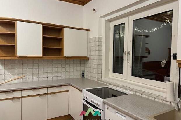 Haus mit Garten mieten in 8551 Wies (Bild 4)