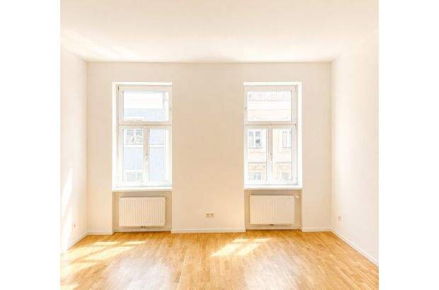 Wohnung mieten in 1020 Wien (Bild 2)