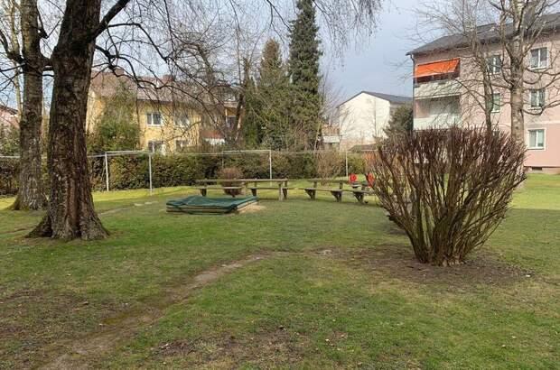 Wohnung kaufen in 4910 Ried (Bild 3)