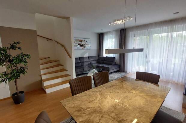 Reihenhaus kaufen in 3500 Krems (Bild 3)