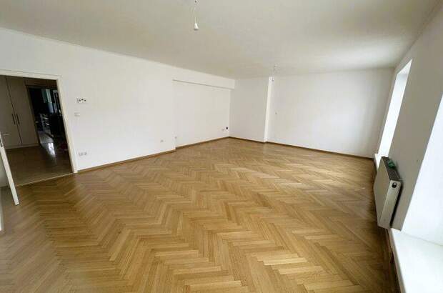 Wohnung kaufen in 2700 Wr. Neustadt (Bild 3)