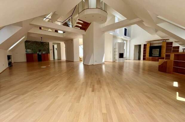 Eigentumswohnung in 1150 Wien