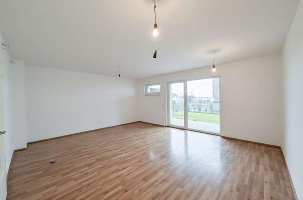 Reihenhaus mieten in 3691 Nöchling (Bild 1)