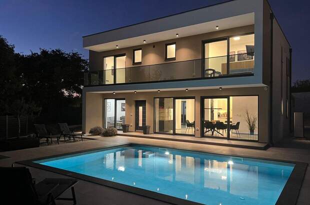 Haus kaufen in 52342 Smoljanci (Bild 3)