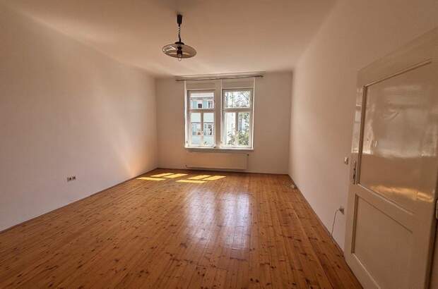 Wohnanlage kaufen in 8010 Graz (Bild 3)
