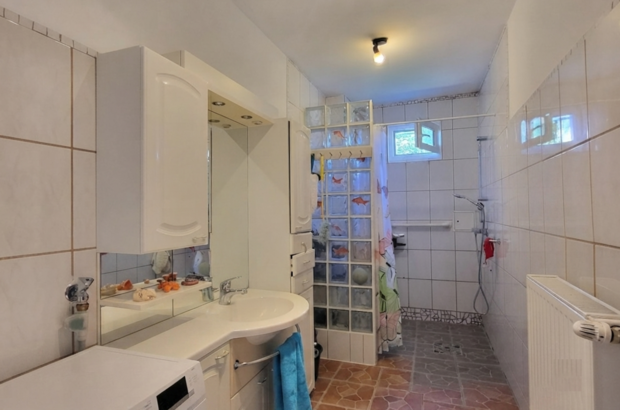 Einfamilienhaus kaufen in 2344 Maria Enzersdorf (Bild 5)