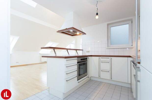 Wohnung mieten in 1180 Wien (Bild 3)