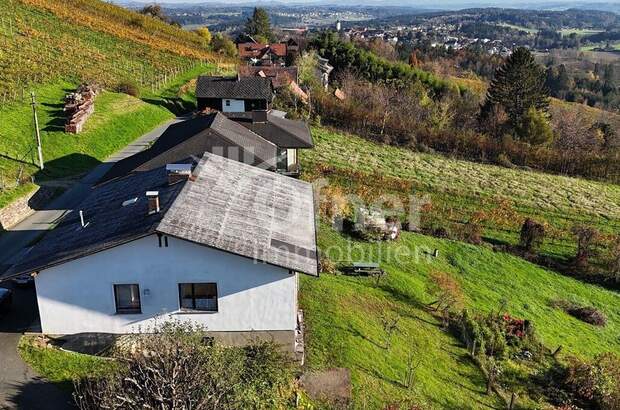 Haus kaufen in 8511 Sankt Stefan (Bild 3)
