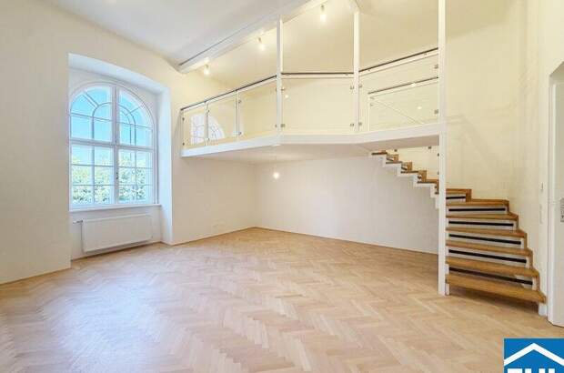 Mietwohnung in 1030 Wien (Bild 1)