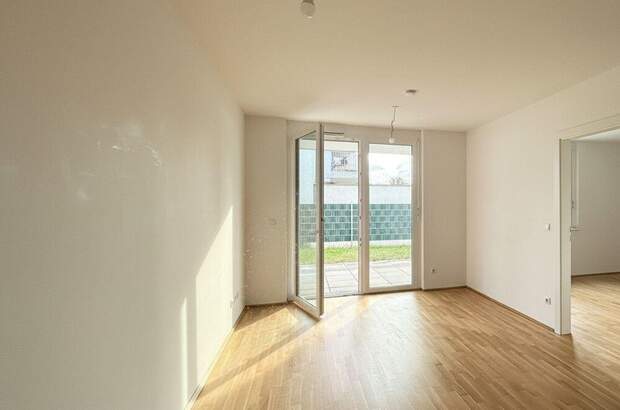 Wohnung mieten in 1220 Wien (Bild 1)