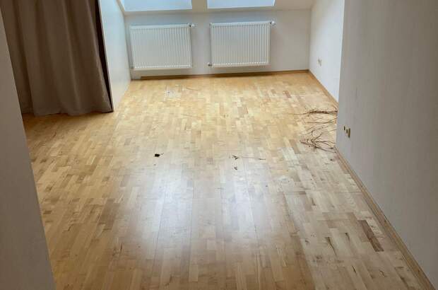 Eigentumswohnung in 1100 Wien (Bild 4)