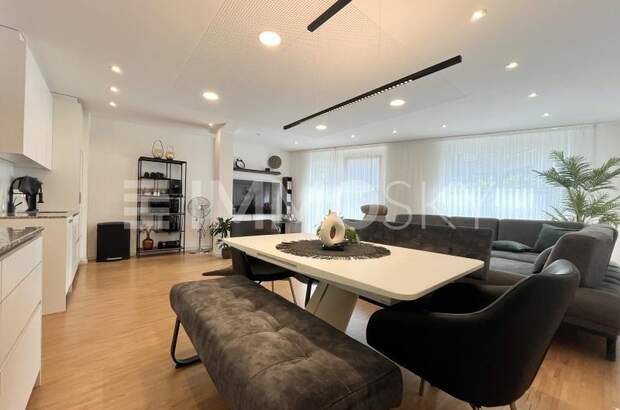 Wohnung kaufen in 6840 Götzis (Bild 5)