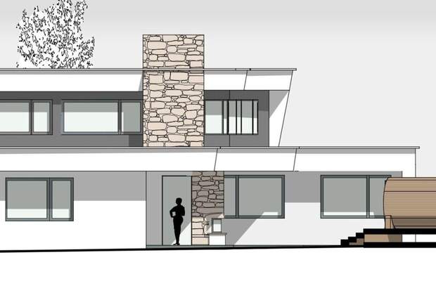 Haus kaufen in 4633 Kematen (Bild 2)