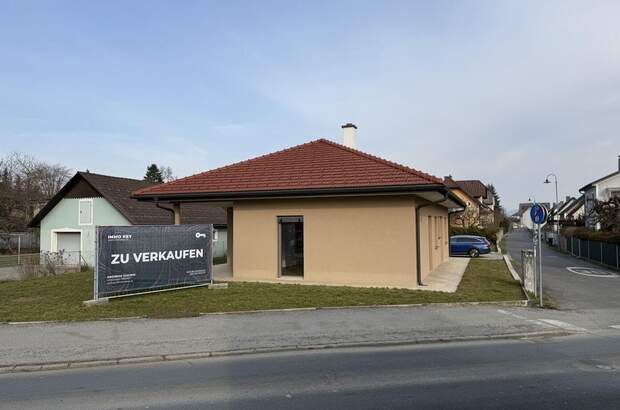 Haus mit Garten kaufen in 8430 Leibnitz (Bild 3)