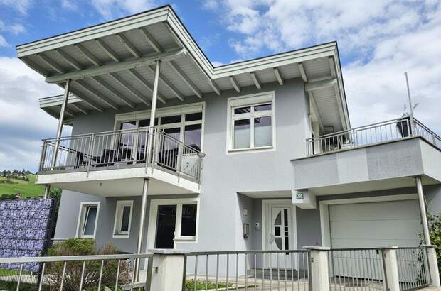 Haus kaufen in 6133 Weerberg (Bild 1)