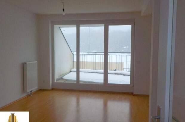 Wohnung mieten in 2230 Gänserndorf (Bild 3)