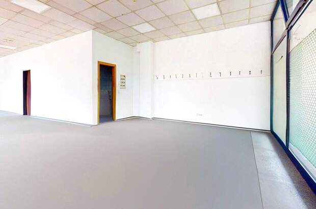 Gewerbeobjekt mieten in 9020 Klagenfurt (Bild 3)