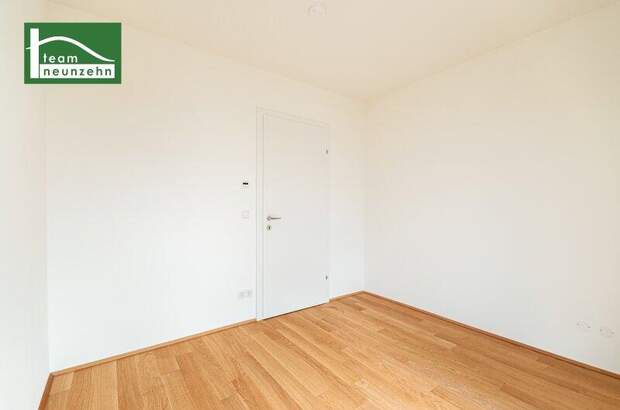 Terrassenwohnung kaufen in 1210 Wien (Bild 5)