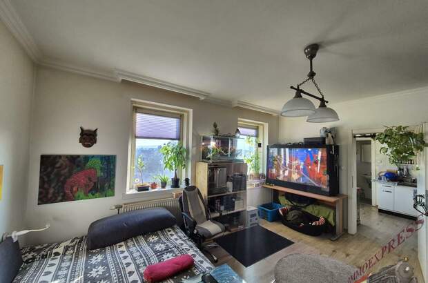 Wohnung kaufen in 2700 Wr. Neustadt (Bild 5)