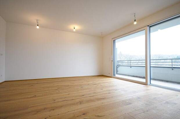 Terrassenwohnung kaufen in 1190 Wien (Bild 4)