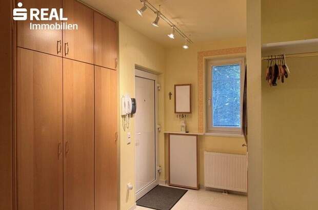 Reihenhaus kaufen in 2500 Baden (Bild 5)