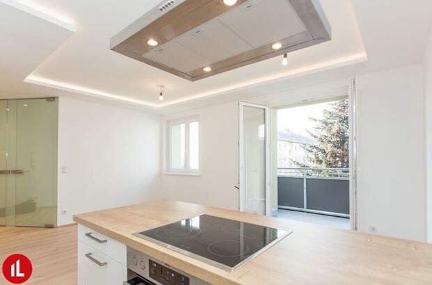 Terrassenwohnung mieten in 2320 Schwechat (Bild 2)