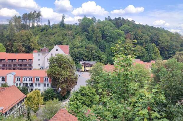 Haus kaufen in 37441 Bad Sachsa (Bild 4)