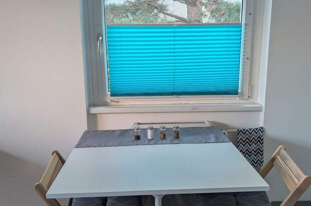 Wohnung mit Balkon mieten in 1190 Wien (Bild 2)