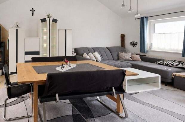 Wohnung mit Balkon kaufen in 6464 Tarrenz (Bild 3)