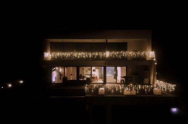 Haus kaufen in 4663 Laakirchen (Bild 4)