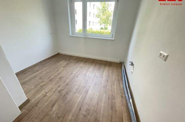 Terrassenwohnung mieten in 8750 Judenburg (Bild 5)