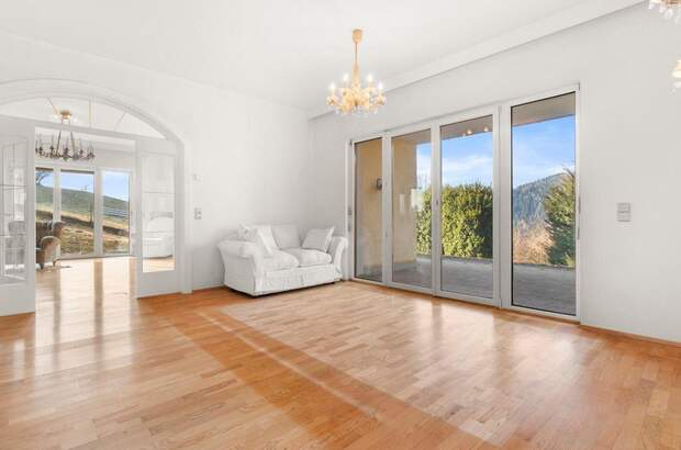 Haus kaufen in 9554 St. Urban