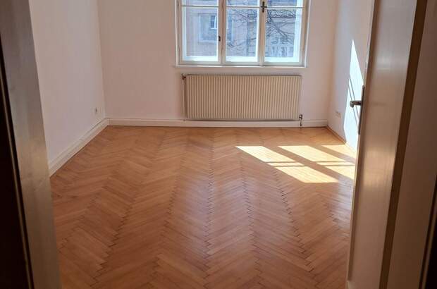 Mietwohnung in 1190 Wien (Bild 2)