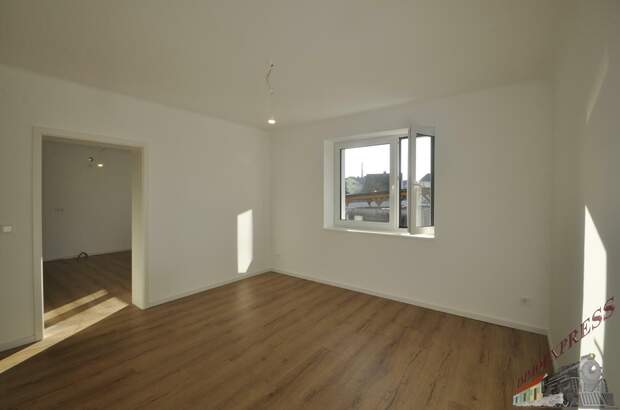 Einfamilienhaus mieten in 3100 St. Pölten (Bild 5)