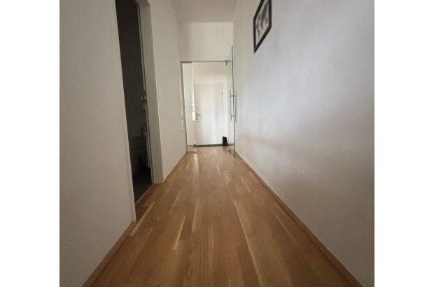 Mietwohnung in 4600 Wels (Bild 3)