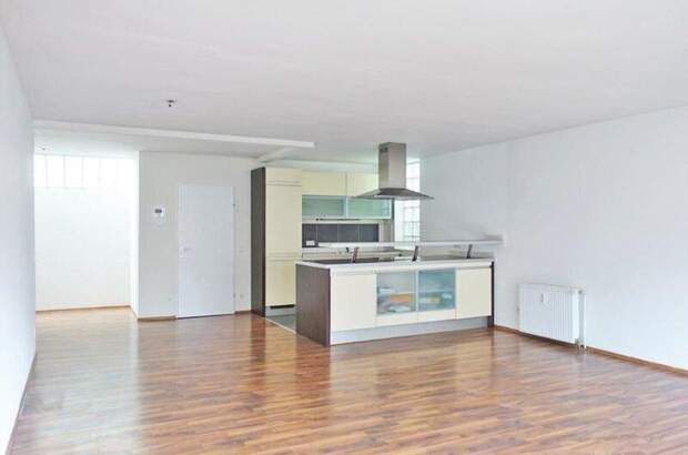 Terrassenwohnung mieten in 1140 Wien (Bild 5)