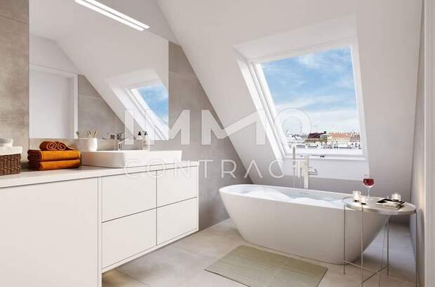 Eigentumswohnung in 1160 Wien