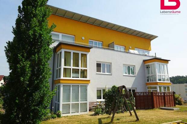 Mietwohnung in 4293 Gutau (Bild 4)