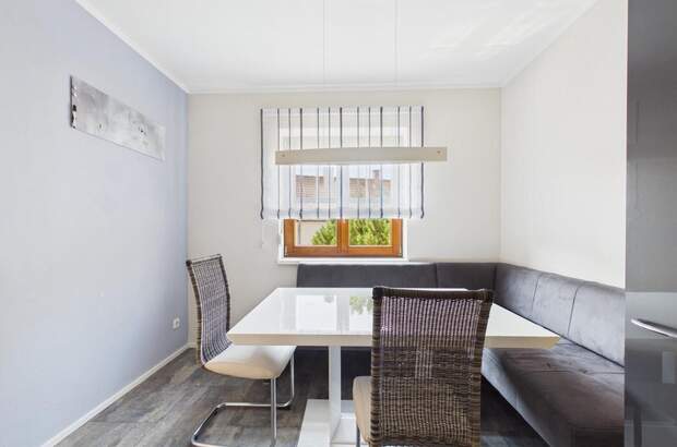 Terrassenwohnung kaufen in 4040 Linz (Bild 3)