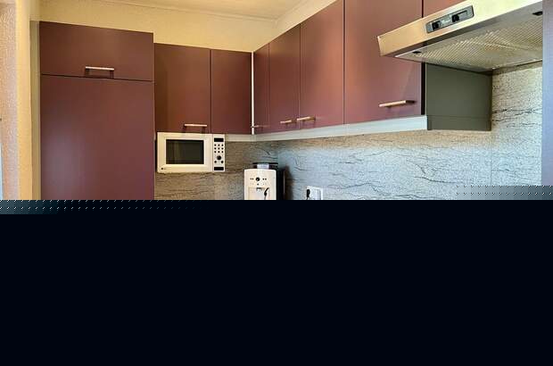 Einfamilienhaus kaufen in 2103 Langenzersdorf (Bild 3)